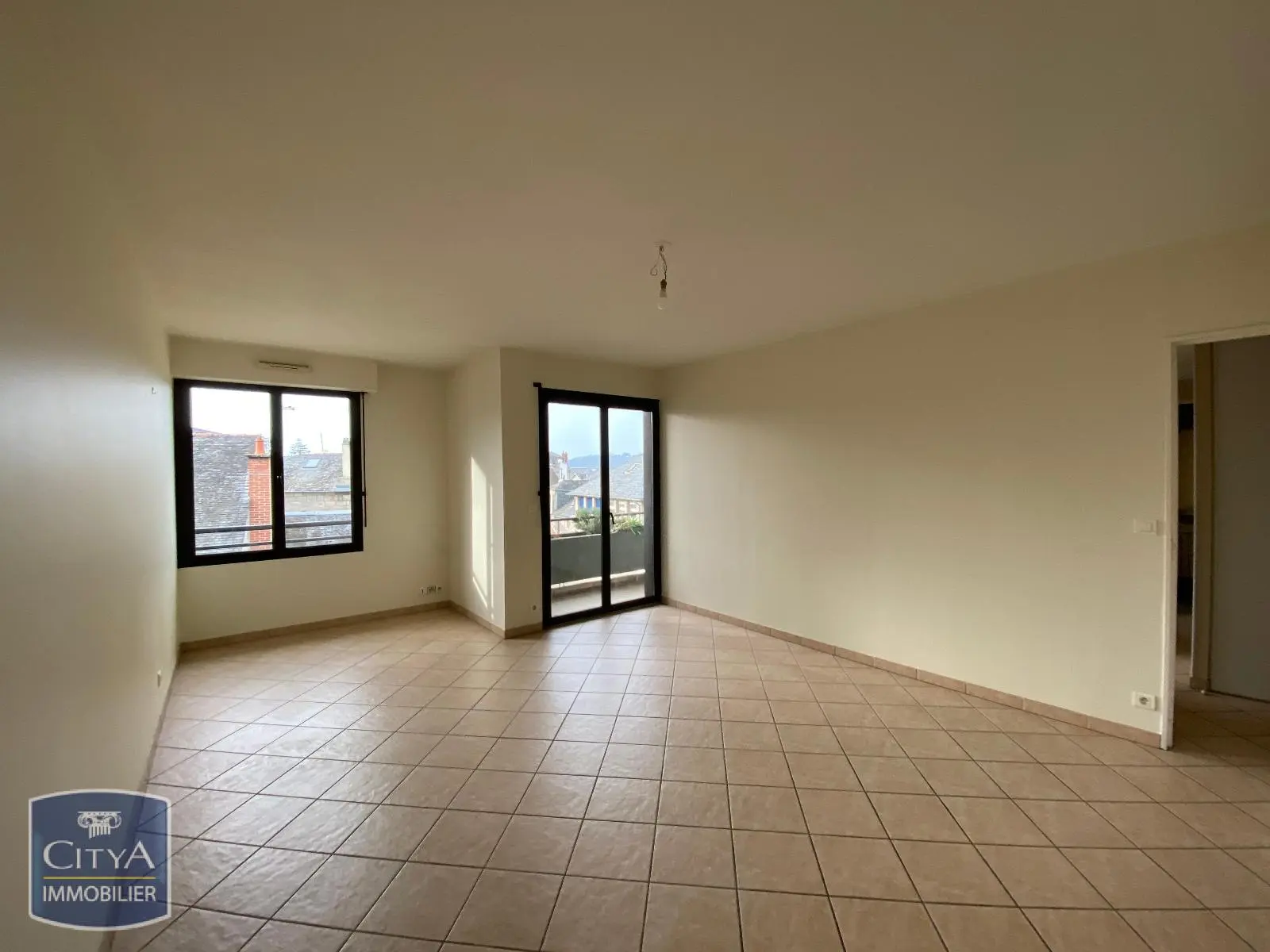 Photo 2 appartement Brive-la-Gaillarde