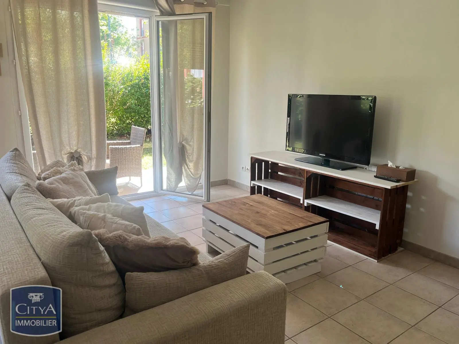 Photo 4 Appartement 3 pièces 67.23m²
