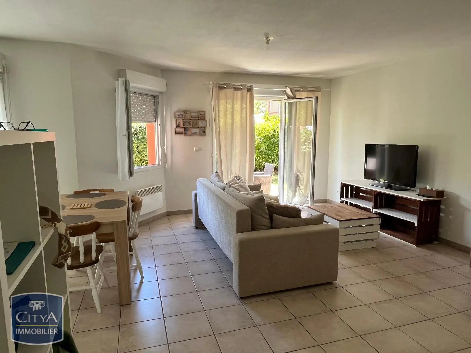 Photo 6 Appartement 3 pièces 67.23m²