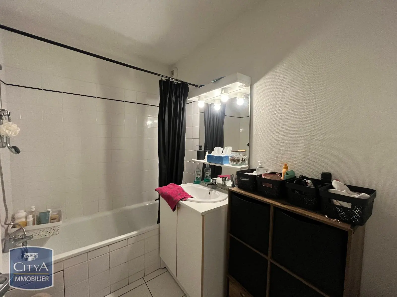 Photo 5 Appartement 3 pièces 67.23m²
