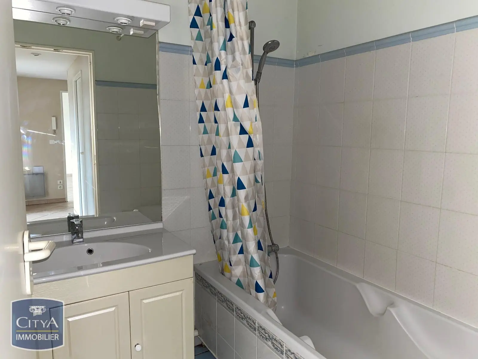 Photo 6 appartement Brive-la-Gaillarde