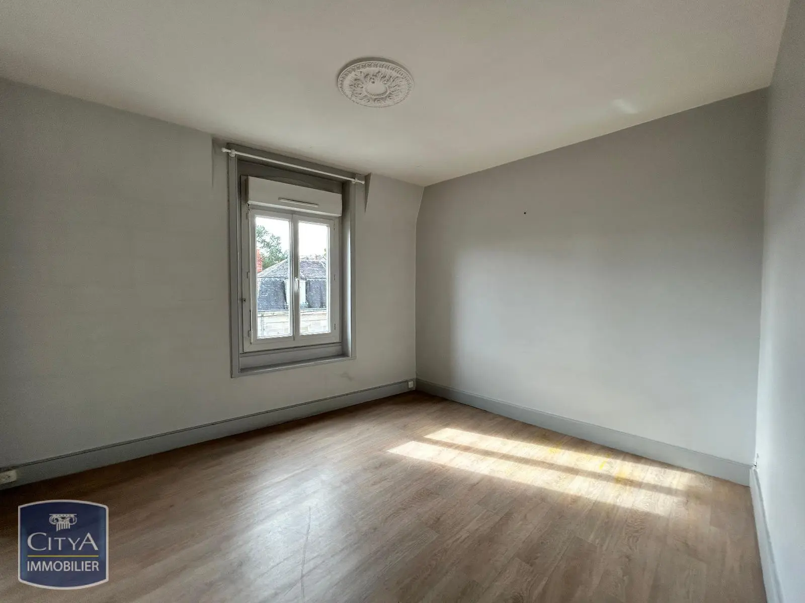 Photo 7 Appartement 4 pièces 72.33m²