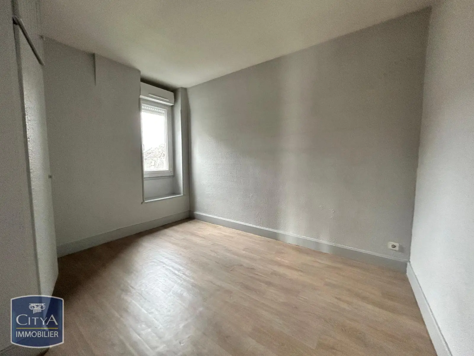 Photo 5 Appartement 4 pièces 72.33m²
