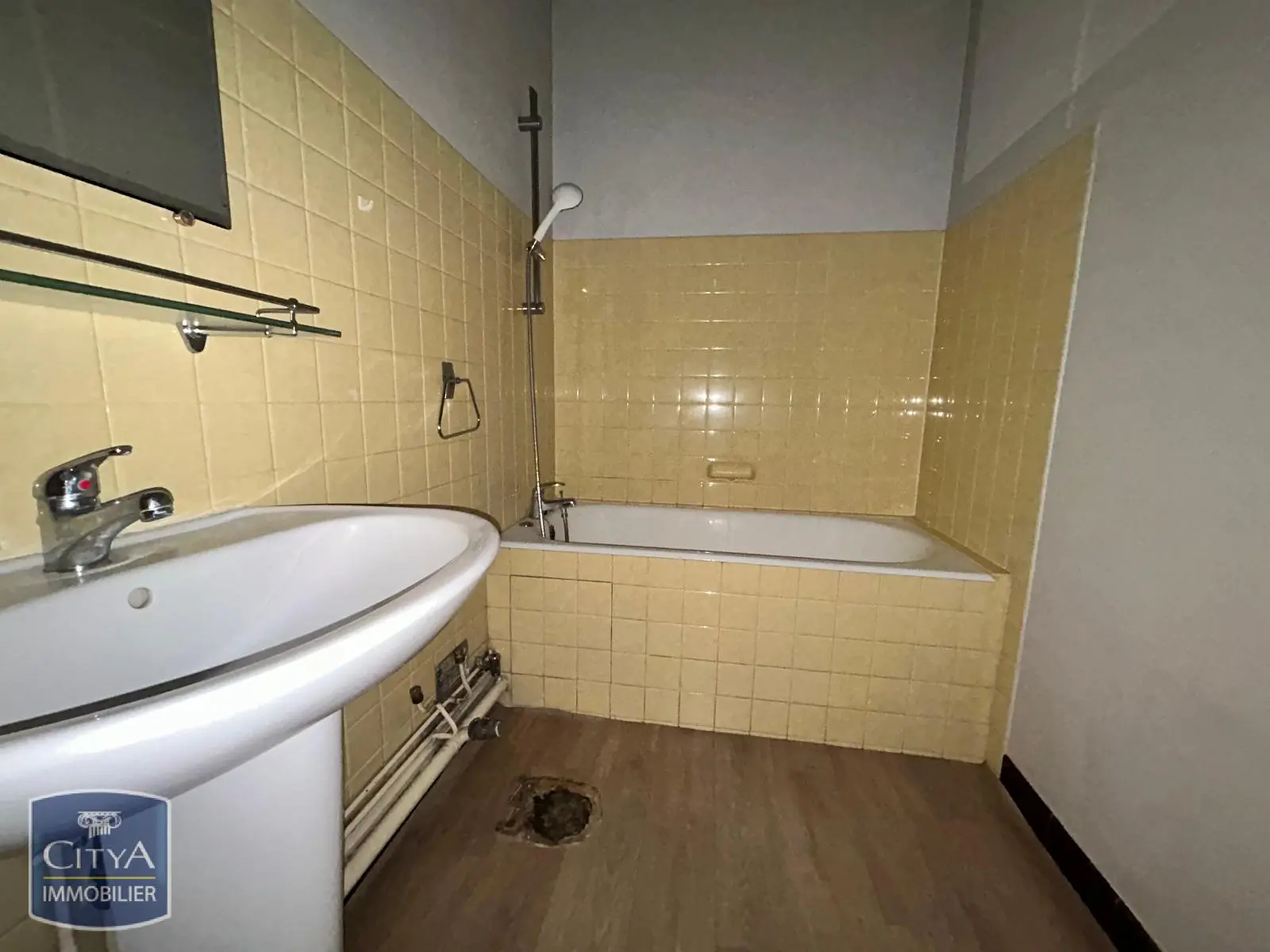 Photo 8 Appartement 4 pièces 72.33m²