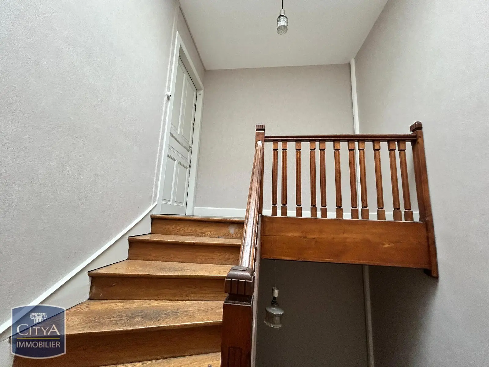 Photo 9 Appartement 4 pièces 72.33m²