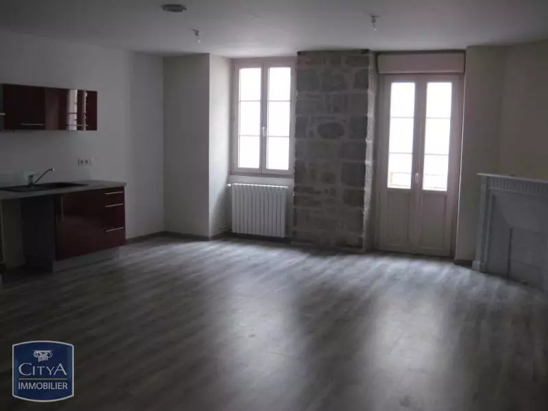 Photo 4 Appartement 3 pièces 71.23m²