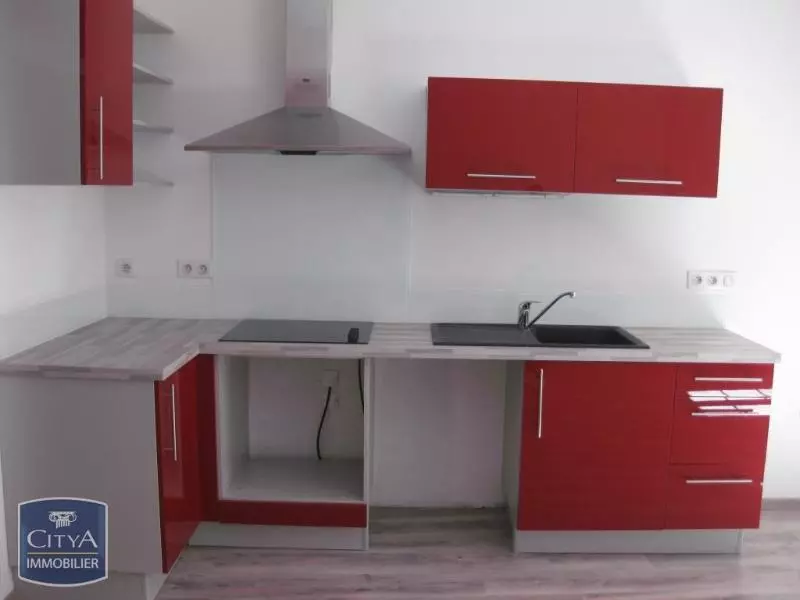Photo 5 Appartement 3 pièces 71.23m²