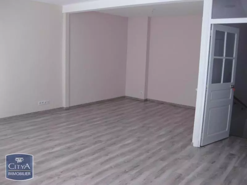 Photo 2 Appartement 3 pièces 71.23m²
