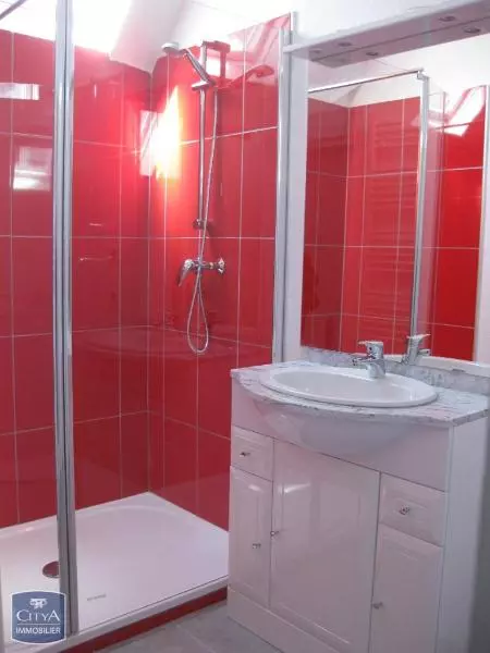 Photo 6 Appartement 3 pièces 71.23m²