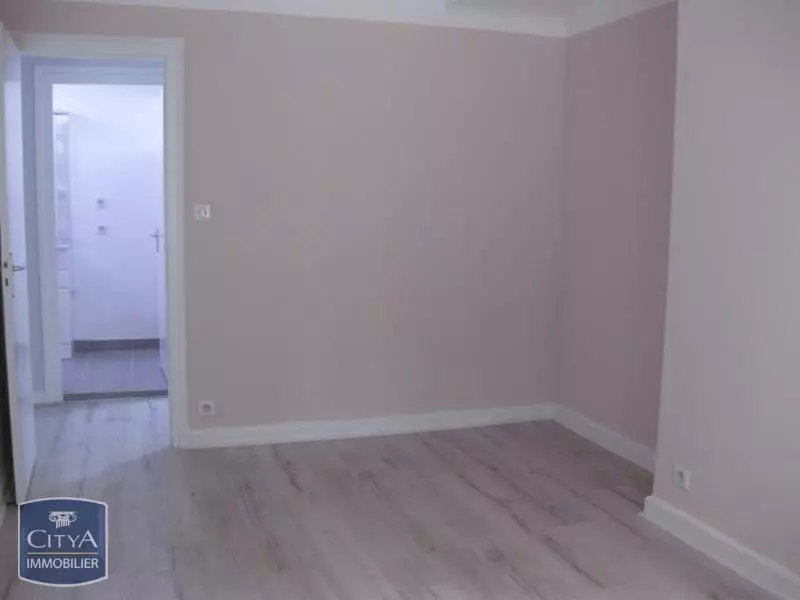 Photo 3 Appartement 3 pièces 71.23m²