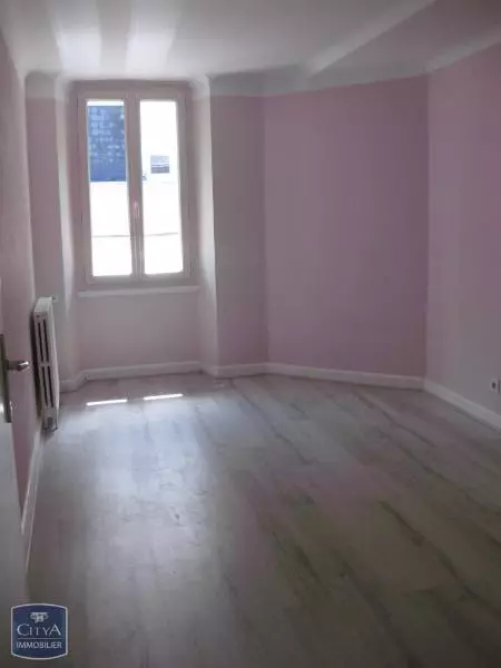 Photo 7 Appartement 3 pièces 71.23m²