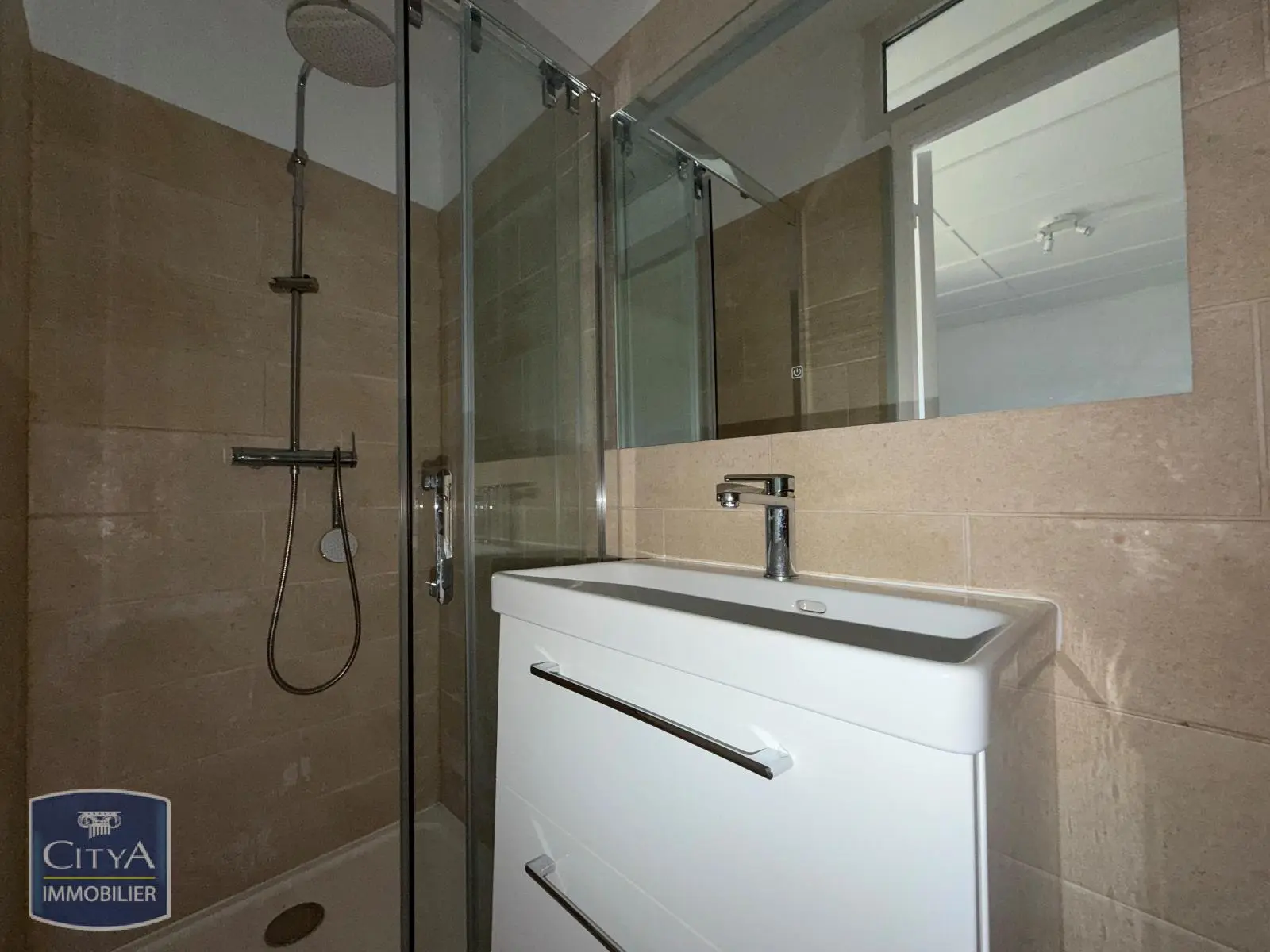Photo 14 Maison 4 pièces 85.66m²