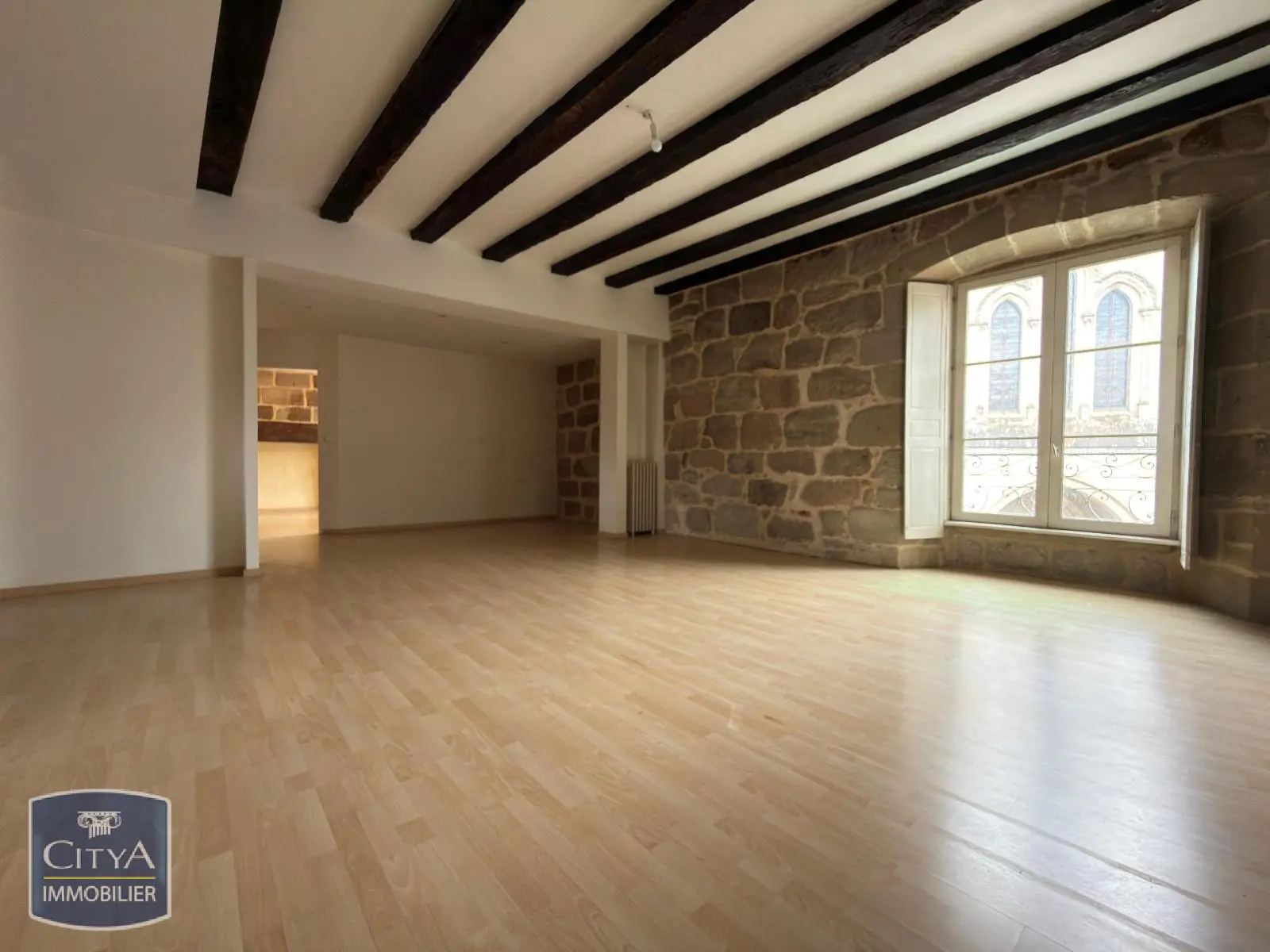 Photo 6 Appartement 5 pièces 144.03m²
