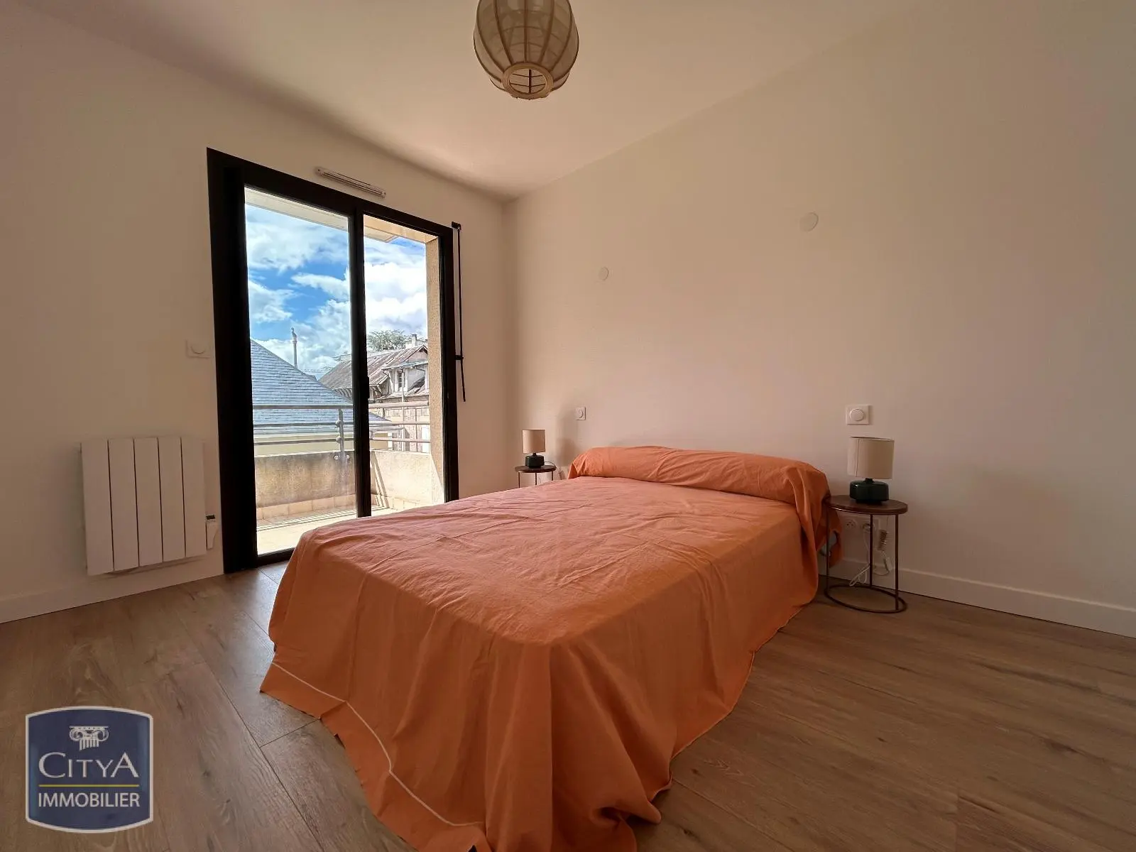 Photo 10 Appartement 3 pièces 68.59m²