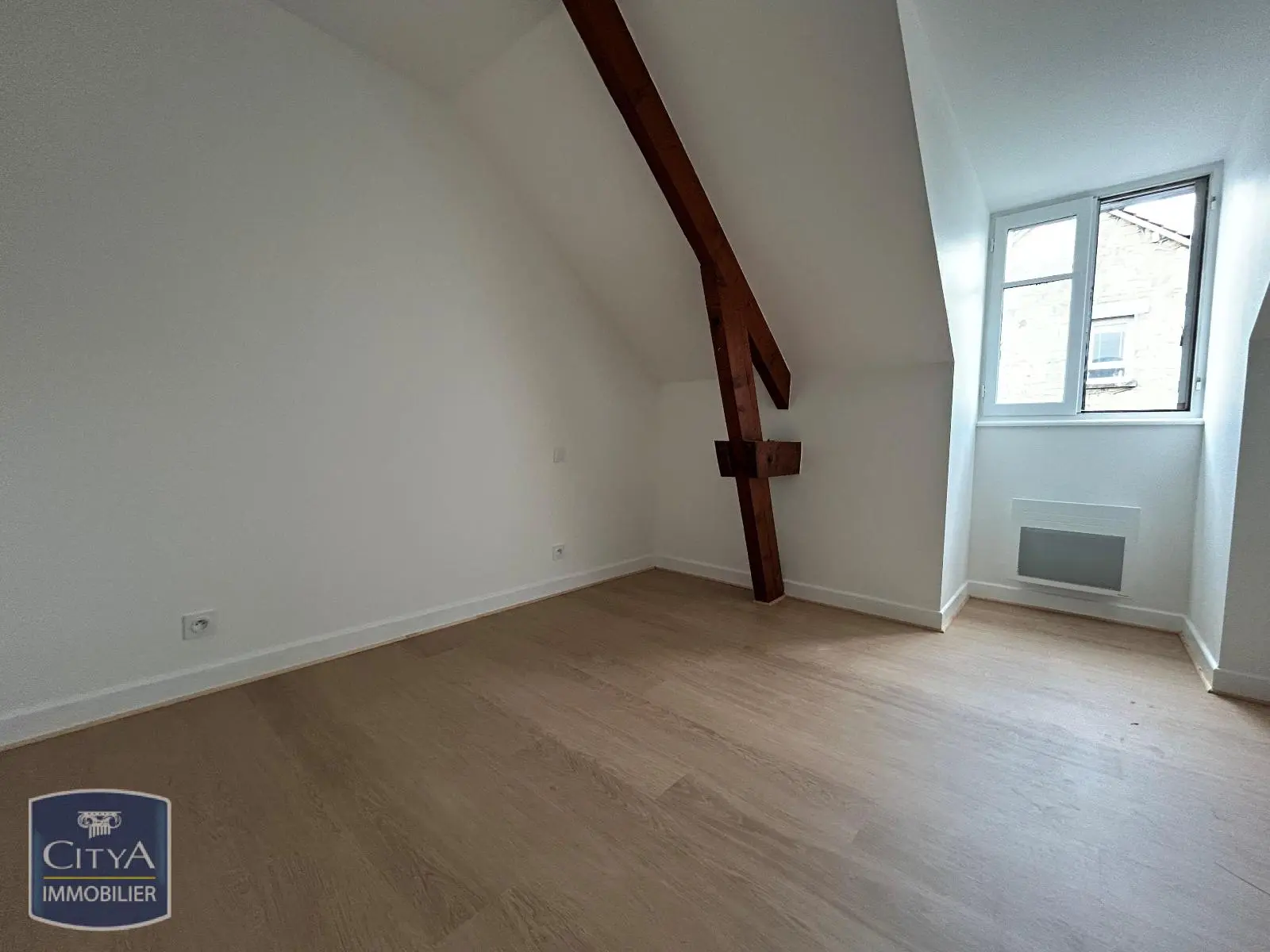 Photo 4 Appartement 3 pièces 63.14m²