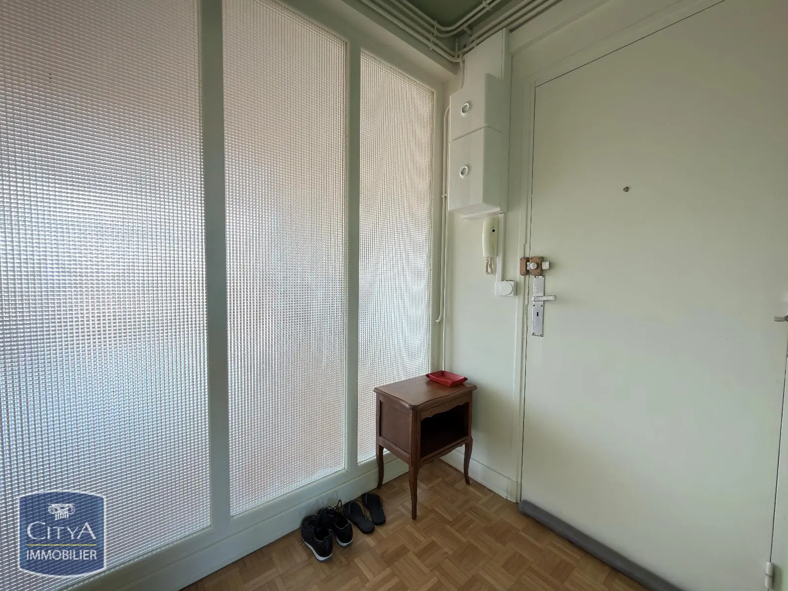 Photo 3 Appartement 3 pièces 74.12m²