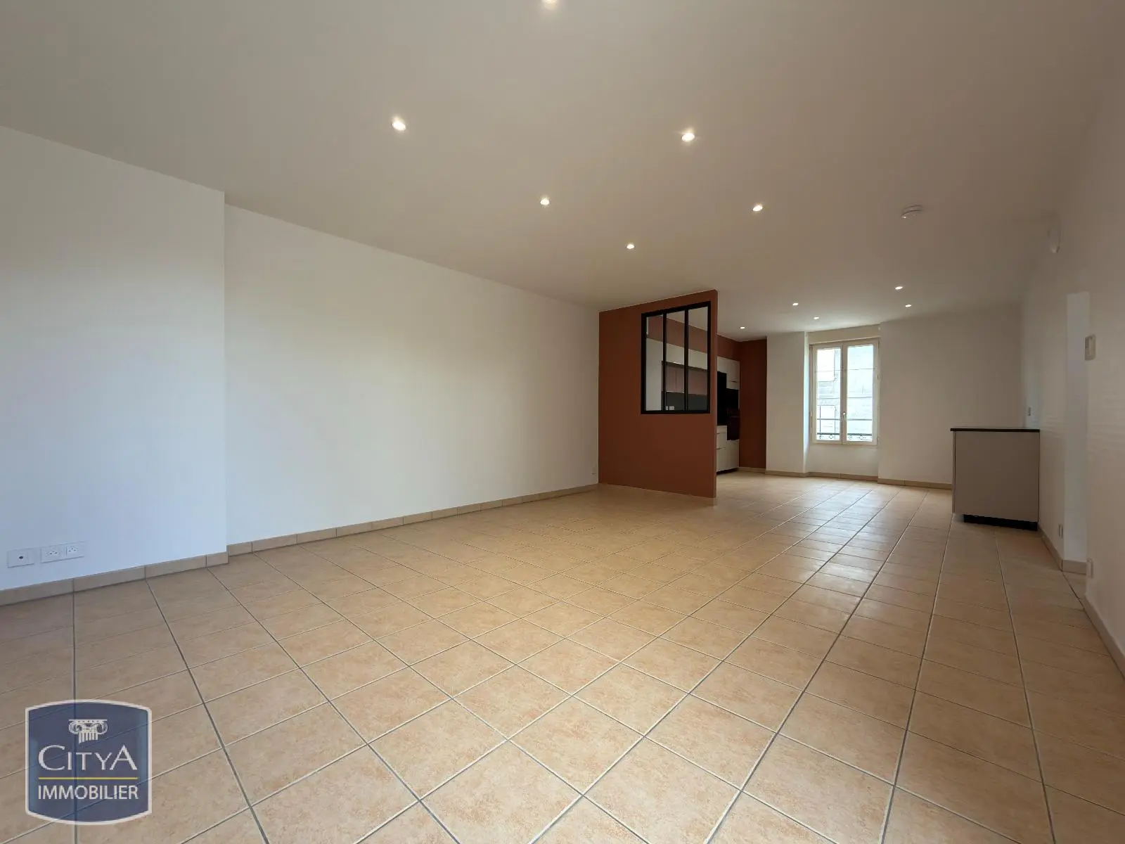 Photo 3 Appartement 3 pièces 78.5m²