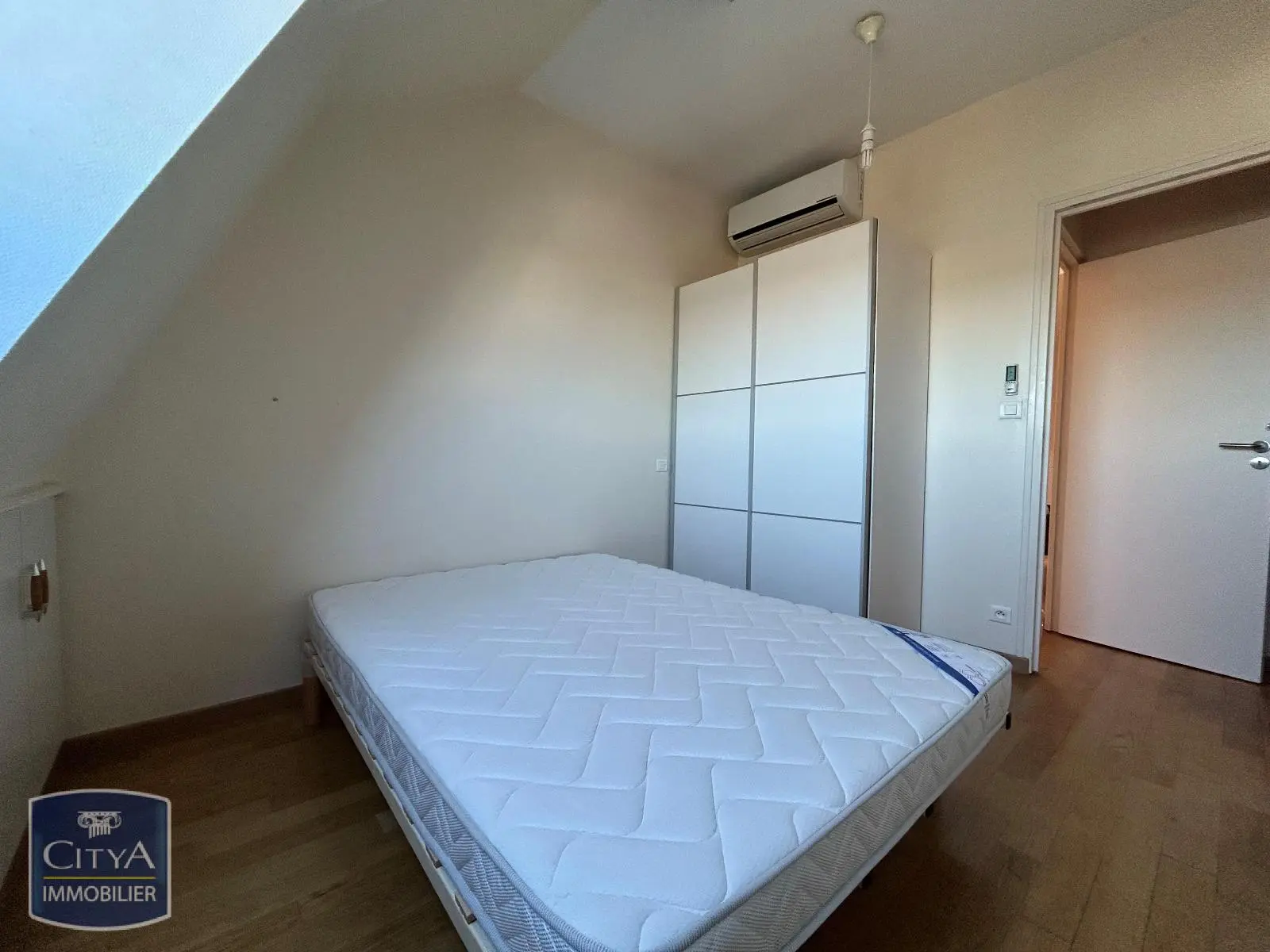 Photo 5 Appartement 3 pièces 54.02m²