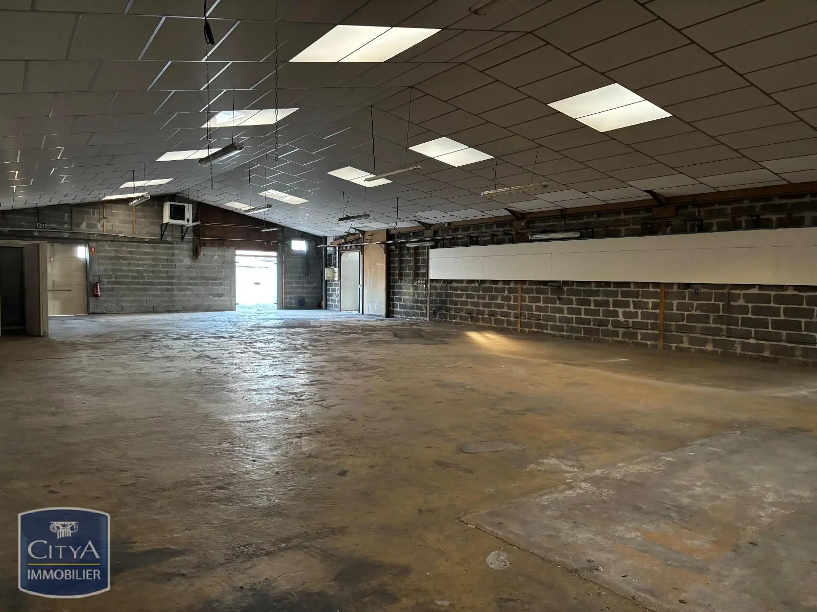 Photo 5 Local Commercial 551.9m²