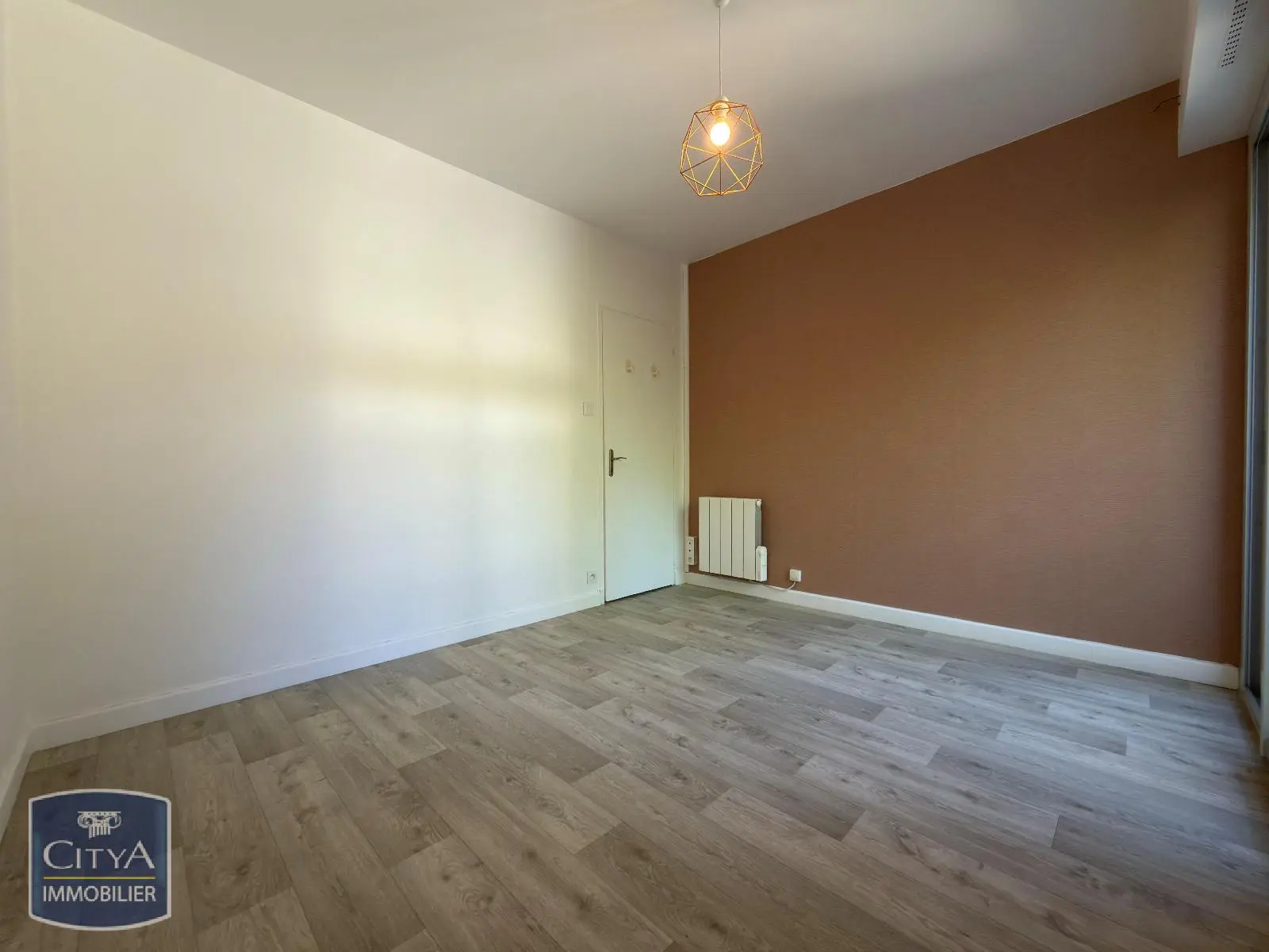 Photo 14 Appartement 4 pièces 77.85m²