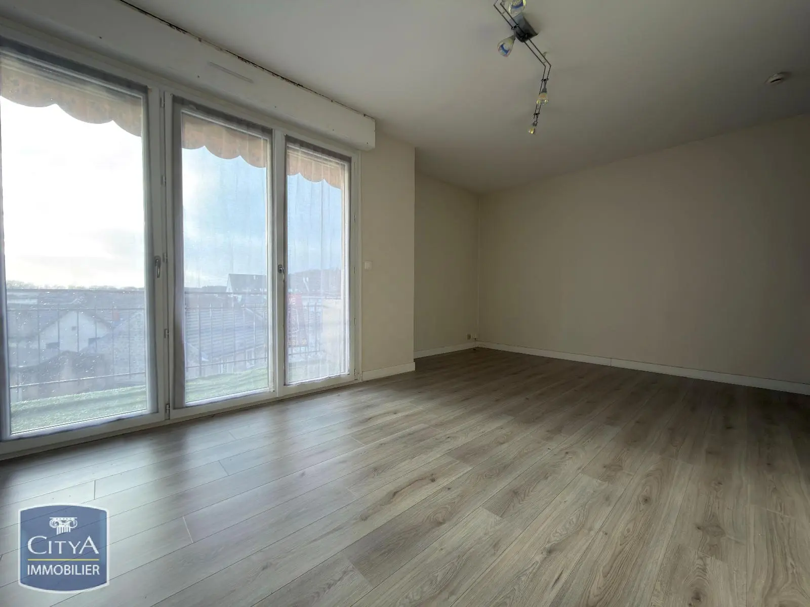 Photo 5 Appartement 3 pièces 69.45m²