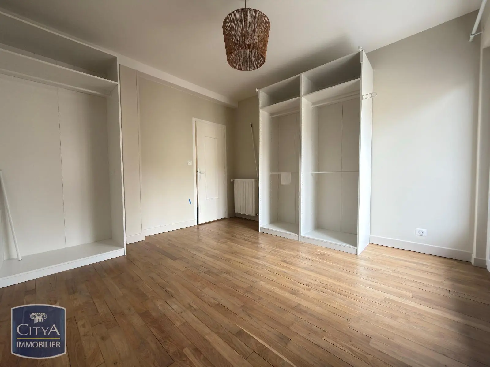 Photo 6 Appartement 3 pièces 62.56m²