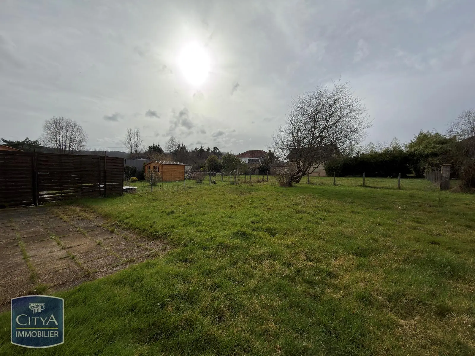 Photo 10 Maison 4 pièces 78.03m²