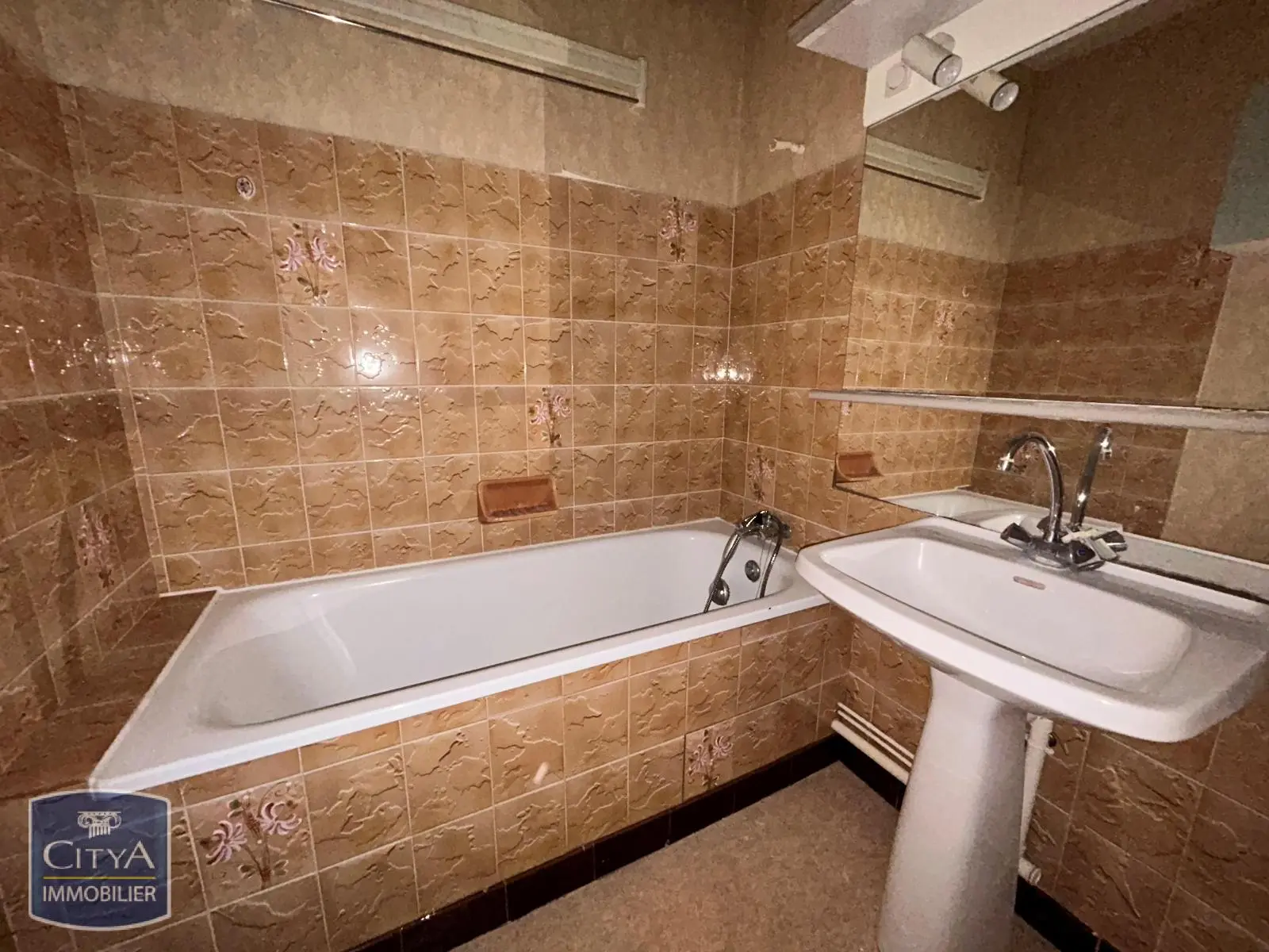 Photo 4 Appartement 2 pièces 80.24m²