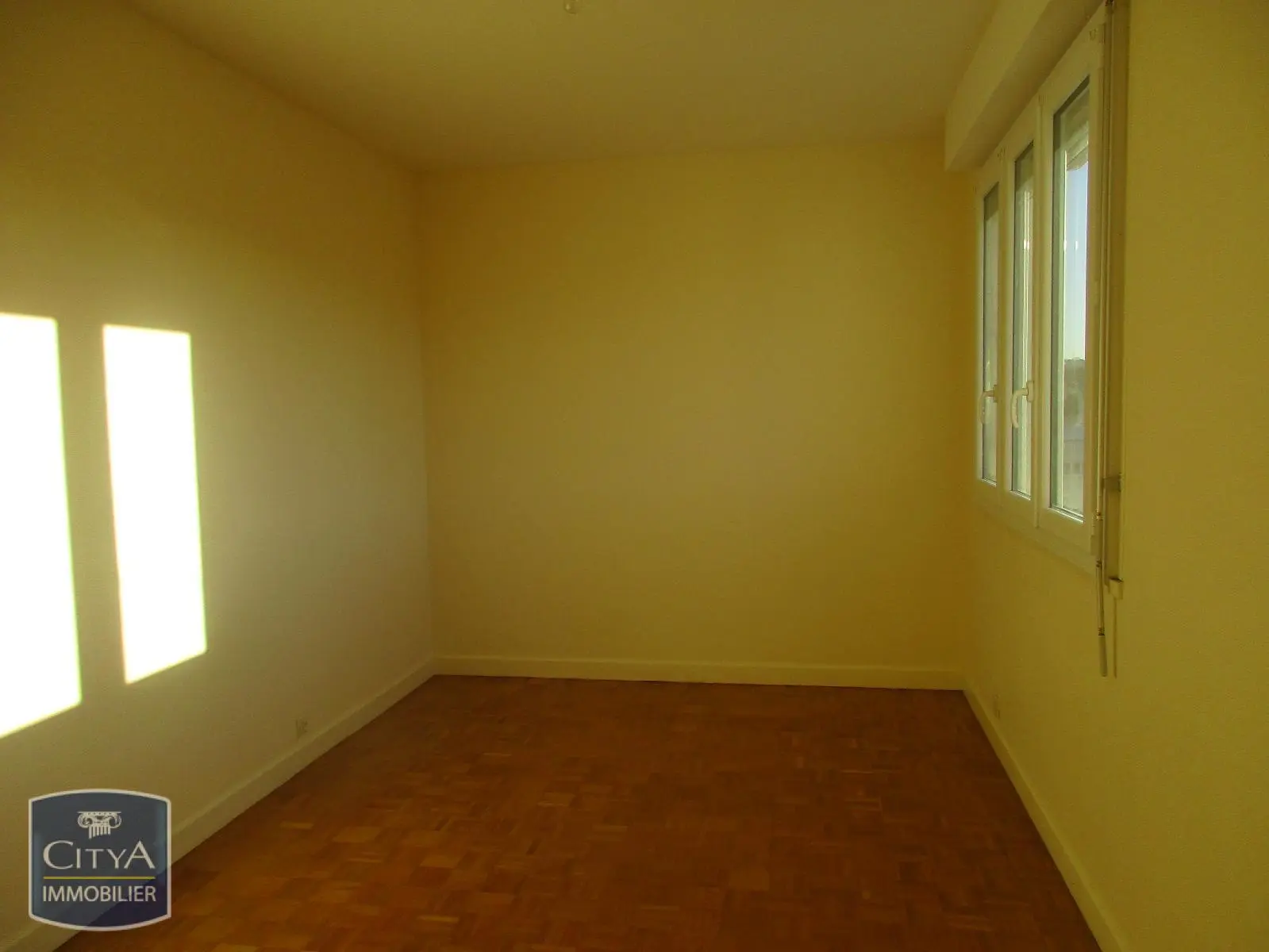 Photo 4 appartement Brive-la-Gaillarde