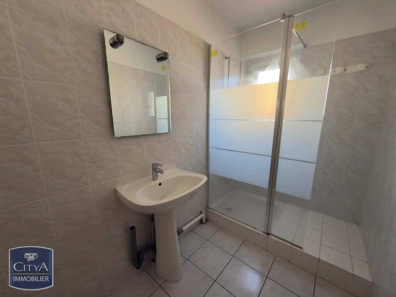 Photo 5 Appartement 3 pièces 104.3m²