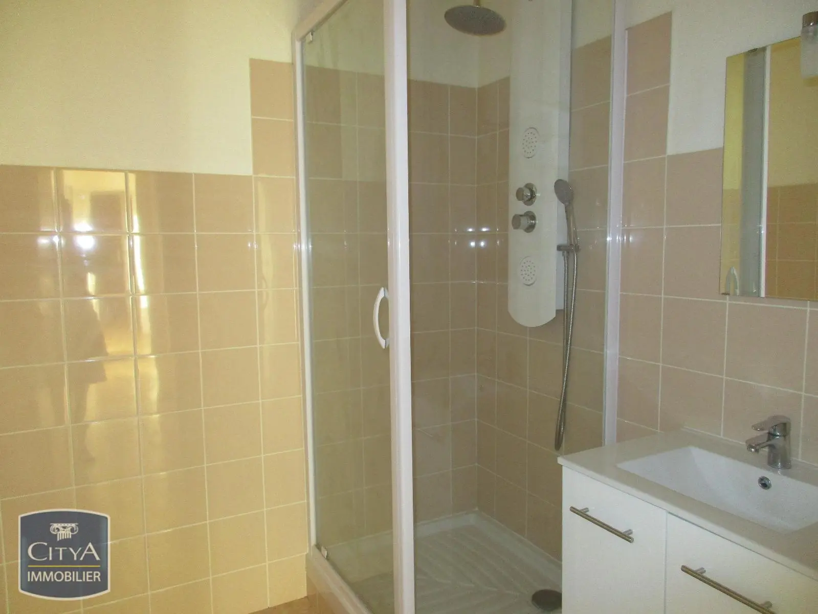 Photo 2 appartement Brive-la-Gaillarde