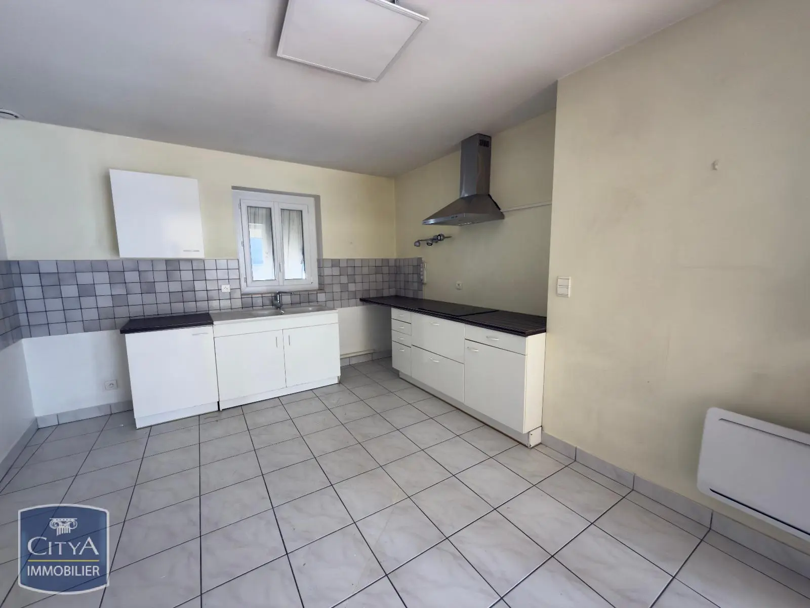 Photo 3 Appartement 3 pièces 104.3m²