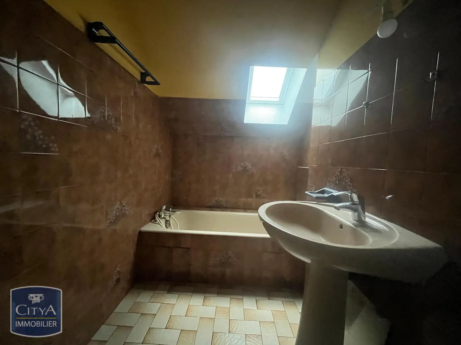 Photo 6 Appartement 3 pièces 63.14m²