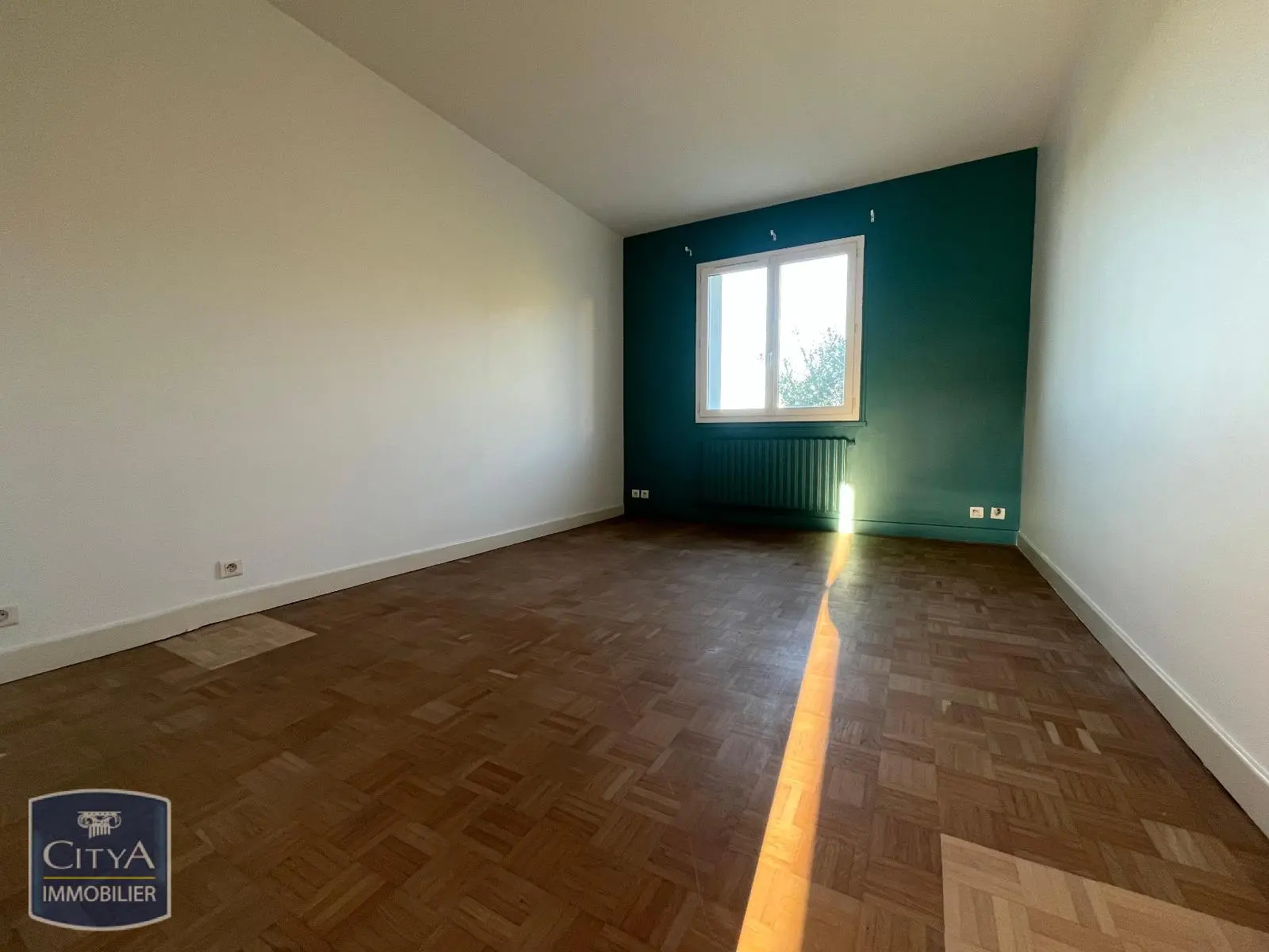 Photo 7 pour Maison 6 pièces 143.42m² Photo 7 Maison 6 pièces 143.42m²