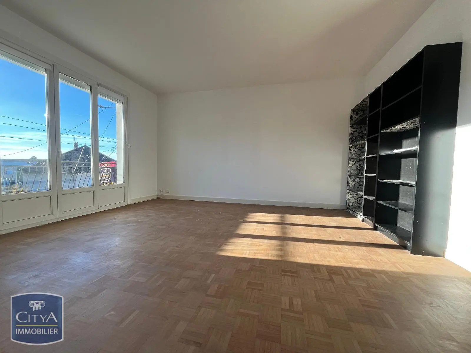 Photo 5 pour Maison 6 pièces 143.42m² Photo 5 Maison 6 pièces 143.42m²