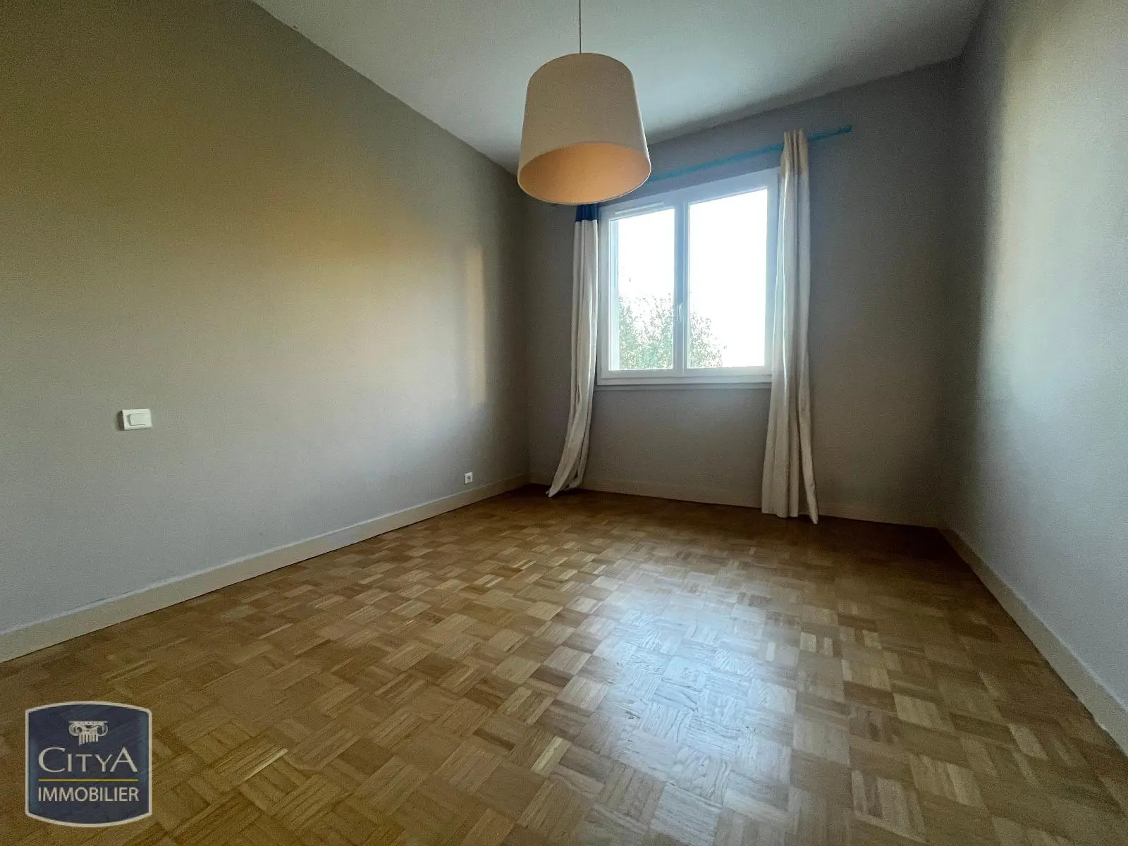 Photo 8 pour Maison 6 pièces 143.42m² Photo 8 Maison 6 pièces 143.42m²