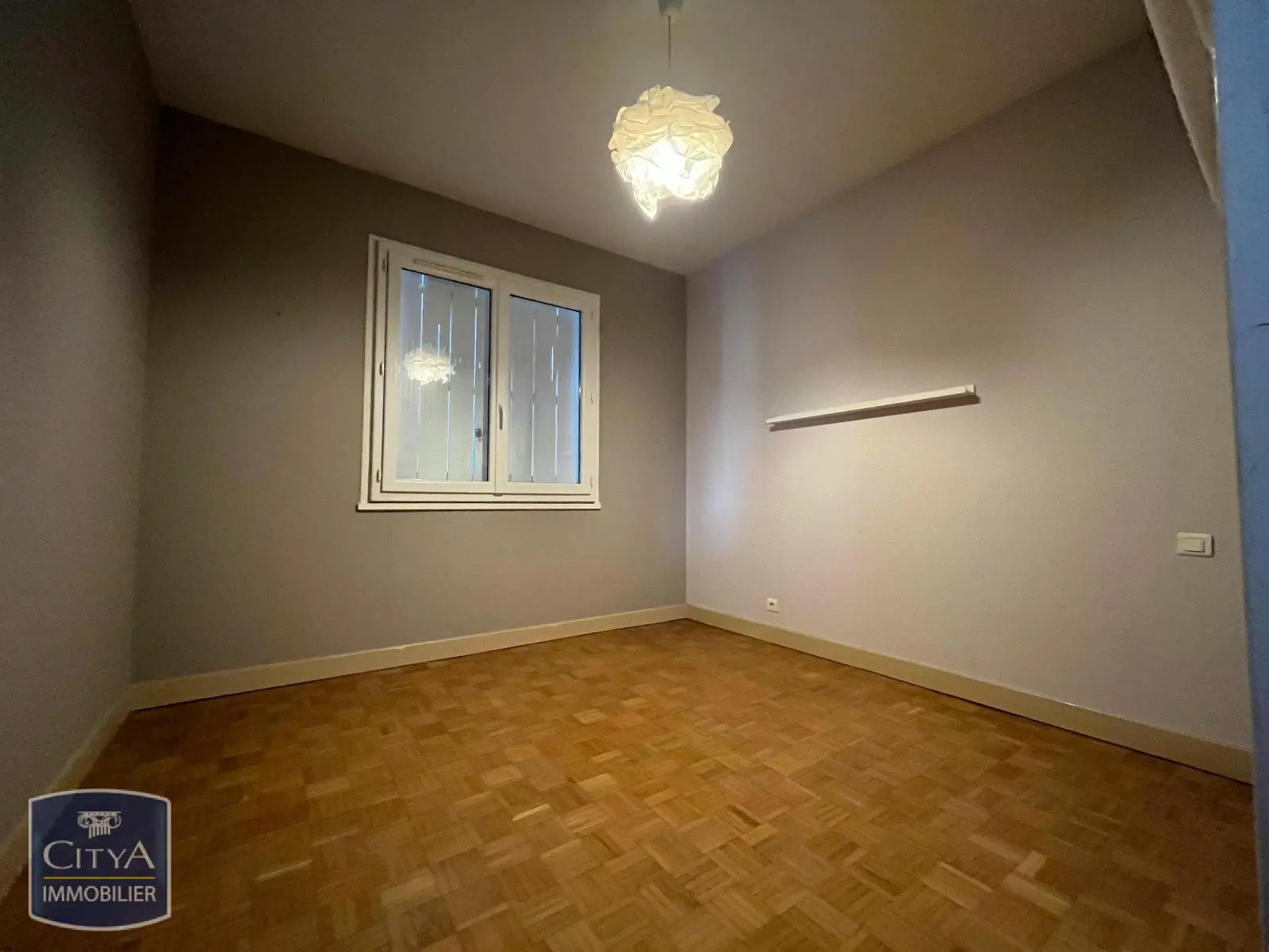 Photo 9 pour Maison 6 pièces 143.42m² Photo 9 Maison 6 pièces 143.42m²