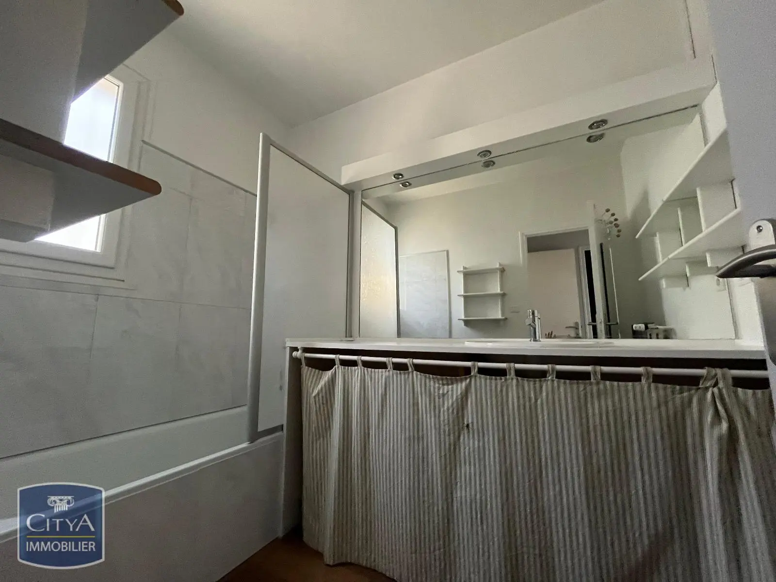 Photo 10 pour Maison 6 pièces 143.42m² Photo 10 Maison 6 pièces 143.42m²