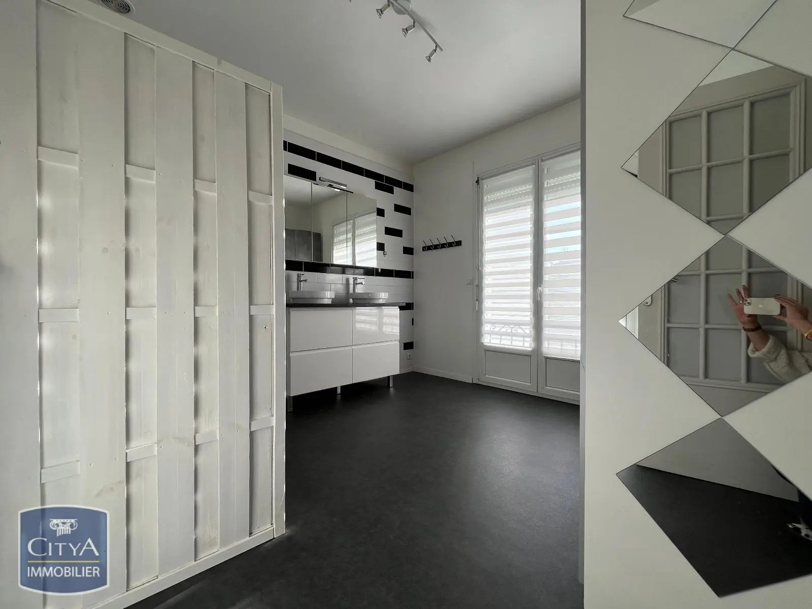 Photo 6 pour Maison 6 pièces 143.42m² Photo 6 Maison 6 pièces 143.42m²