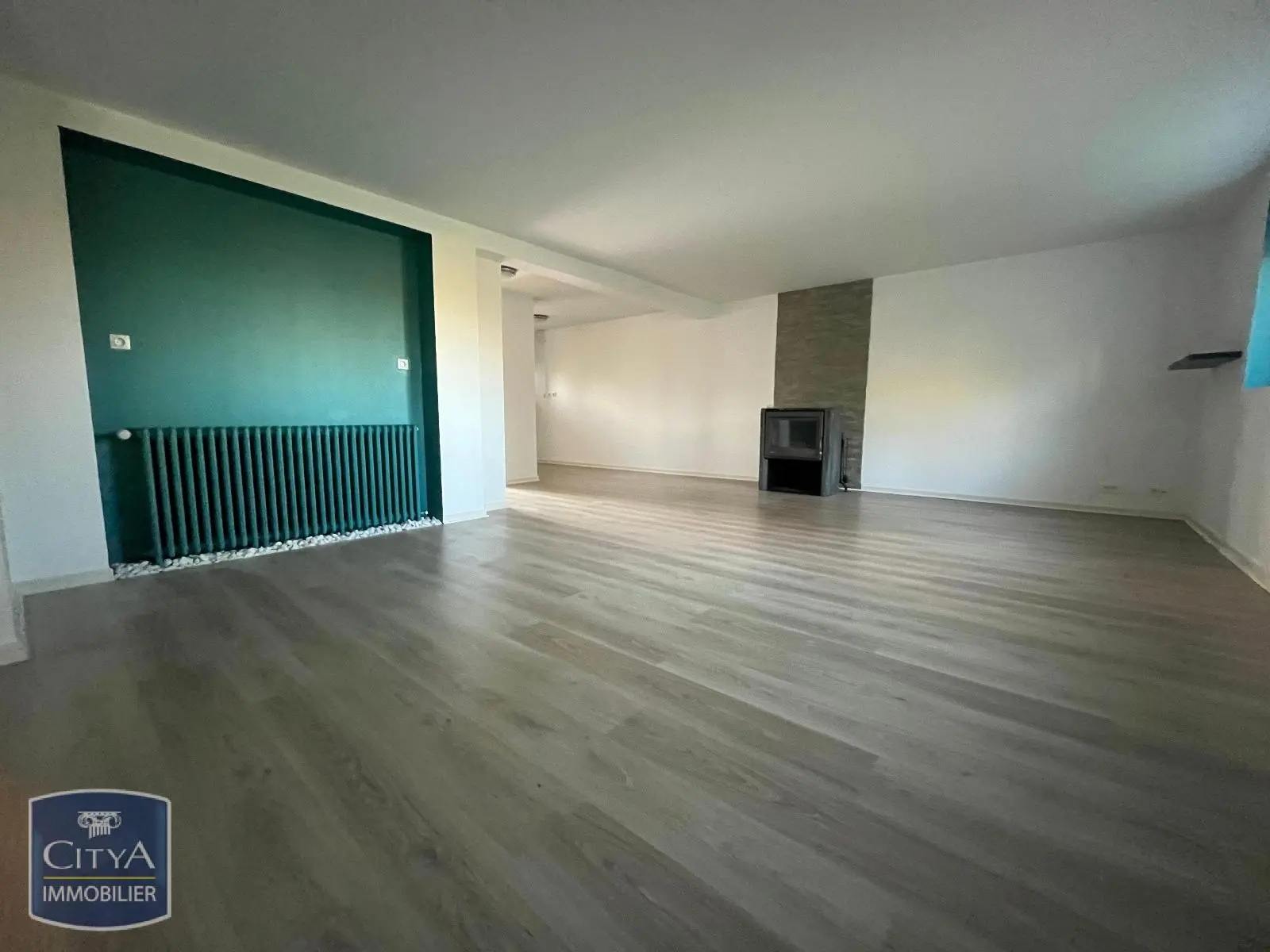 Photo 13 pour Maison 6 pièces 143.42m² Photo 13 Maison 6 pièces 143.42m²