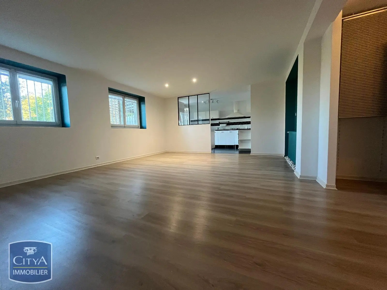 Photo 4 pour Maison 6 pièces 143.42m² Photo 4 Maison 6 pièces 143.42m²