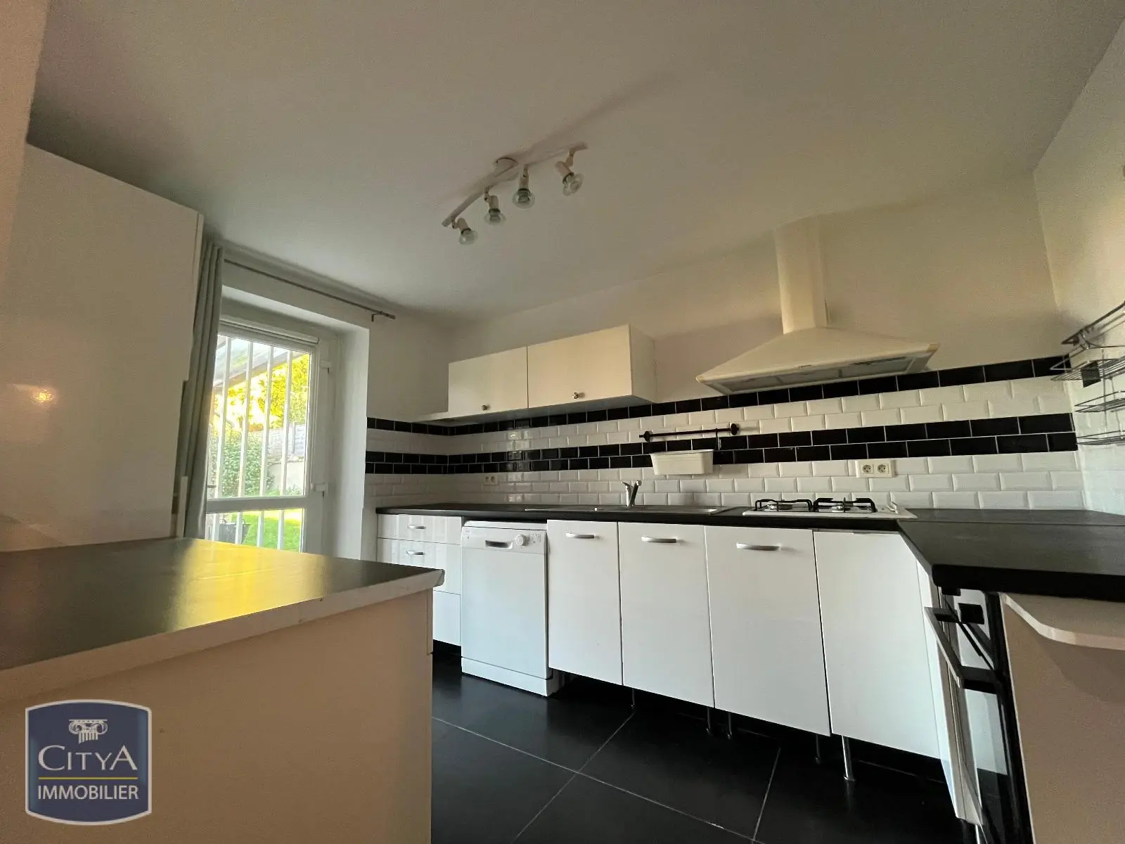 Photo 14 pour Maison 6 pièces 143.42m² Photo 14 Maison 6 pièces 143.42m²