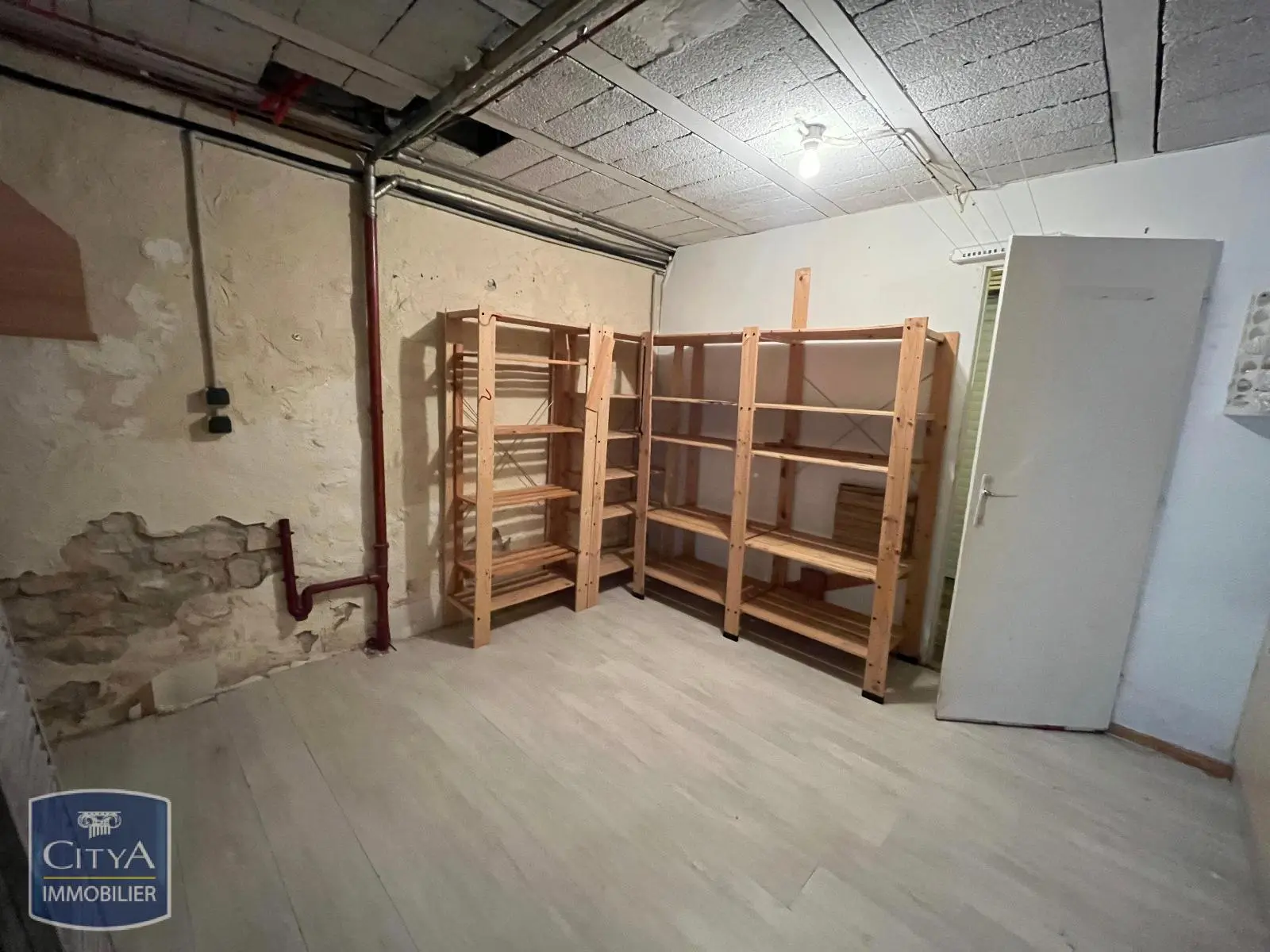 Photo 12 pour Maison 6 pièces 143.42m² Photo 12 Maison 6 pièces 143.42m²