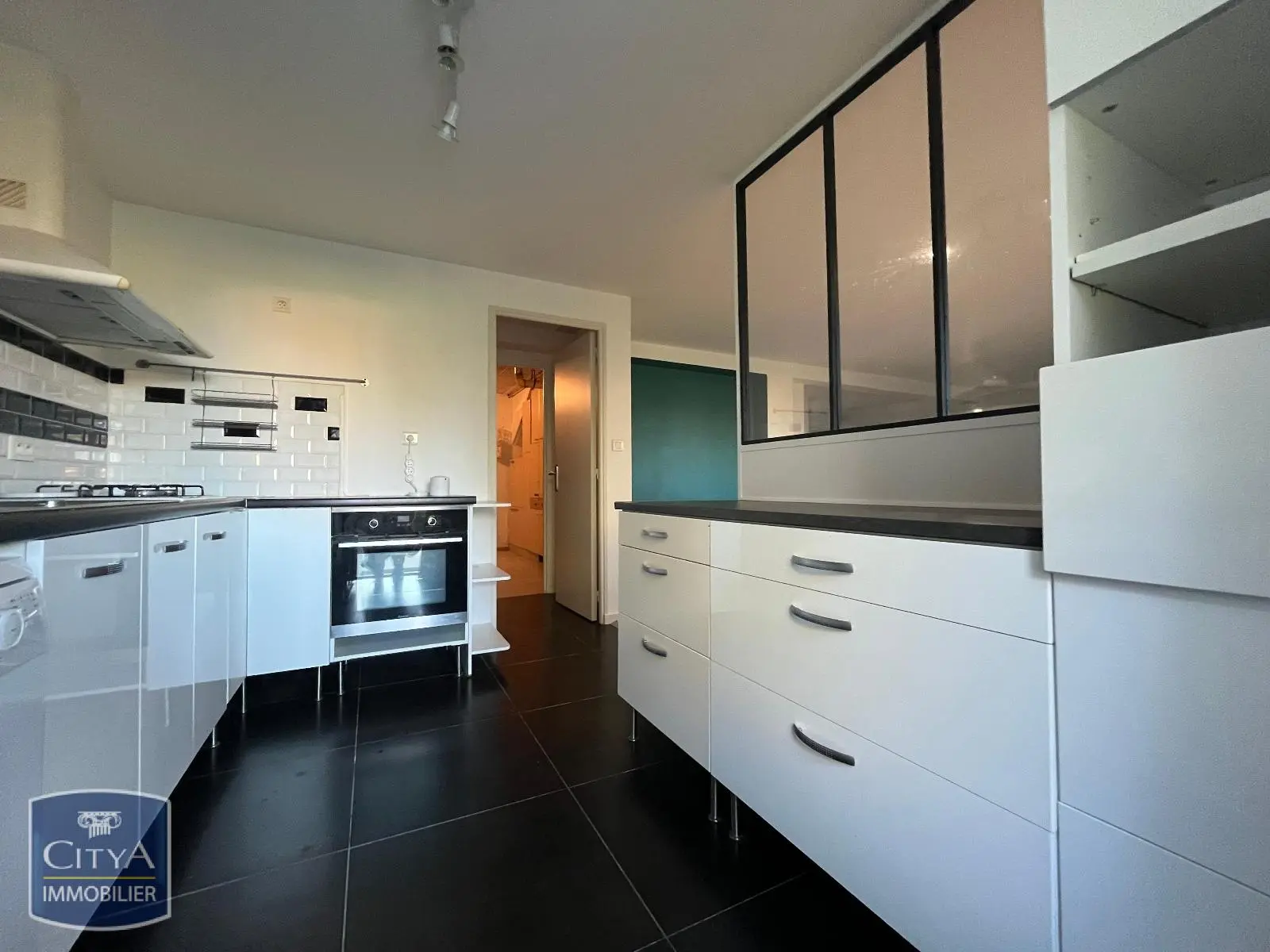 Photo 3 pour Maison 6 pièces 143.42m² Photo 3 Maison 6 pièces 143.42m²