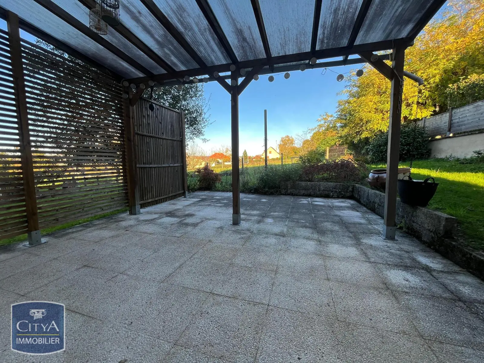 Photo 2 pour Maison 6 pièces 143.42m² Photo 2 Maison 6 pièces 143.42m²