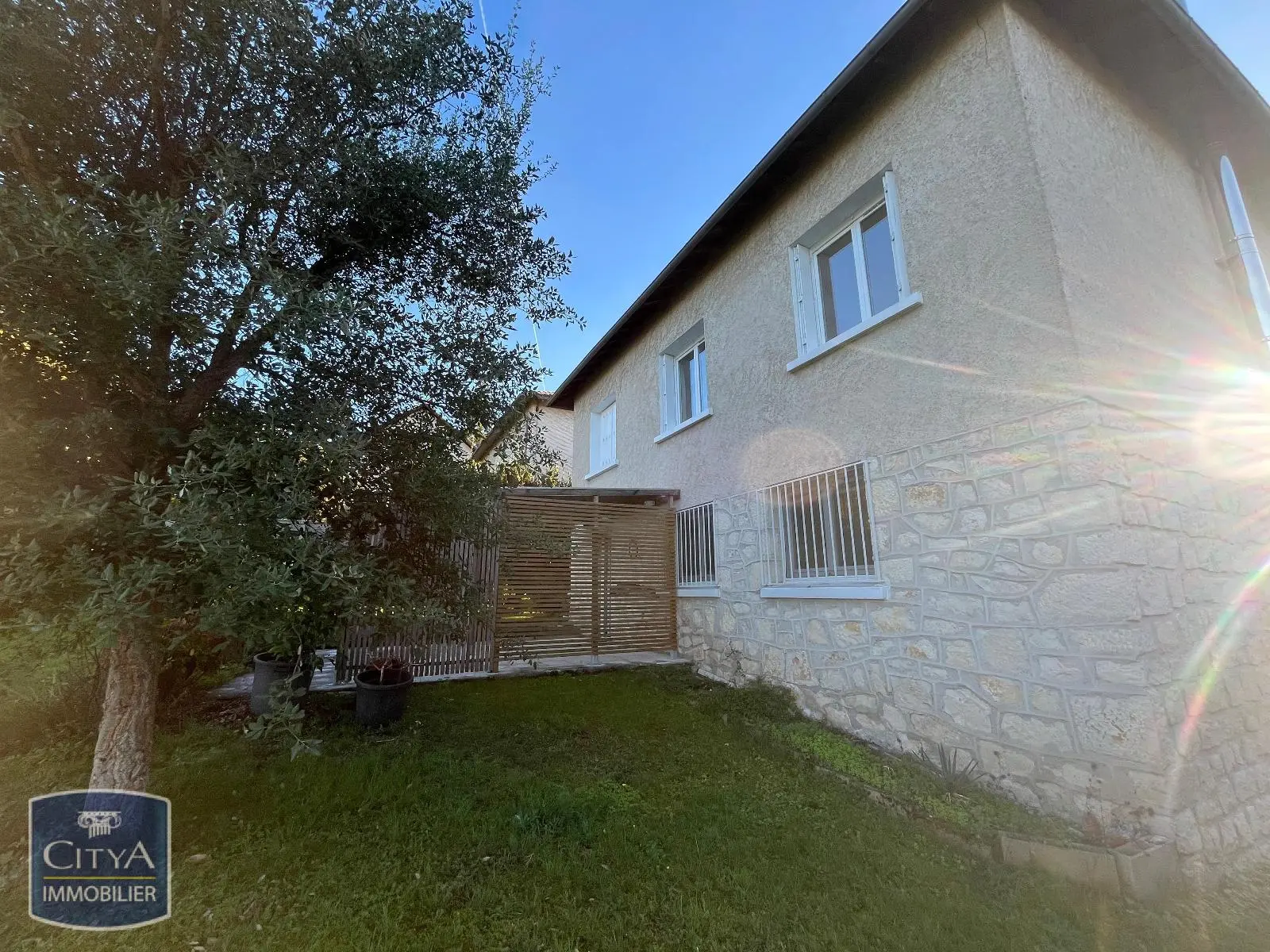 Photo 11 pour Maison 6 pièces 143.42m² Photo 11 Maison 6 pièces 143.42m²