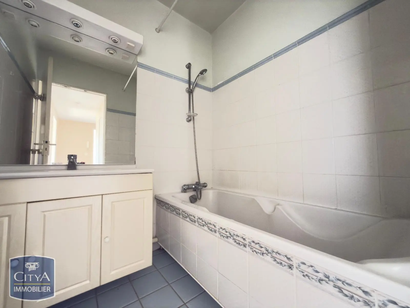 Photo 5 Appartement 2 pièces 51.04m²