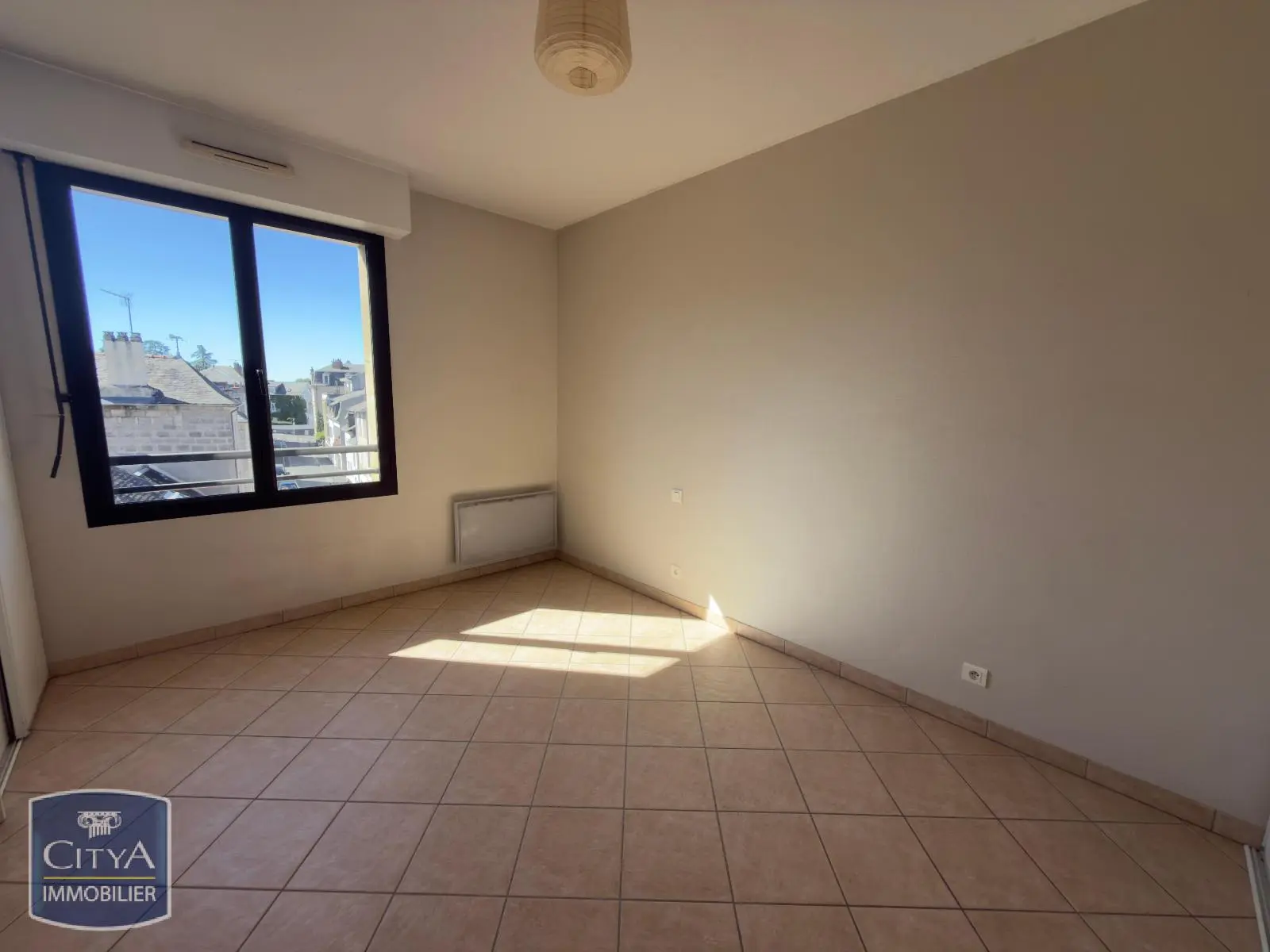 Photo 4 Appartement 2 pièces 51.04m²