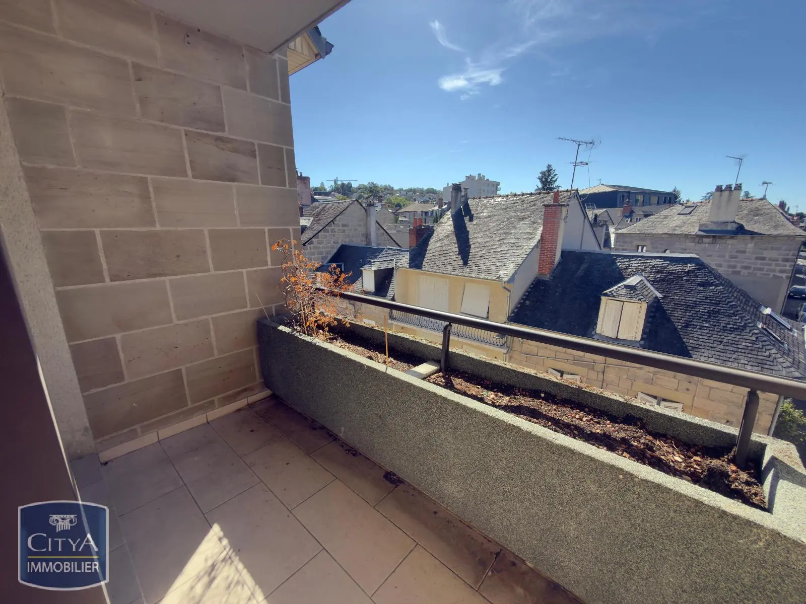 Photo 3 Appartement 2 pièces 51.04m²