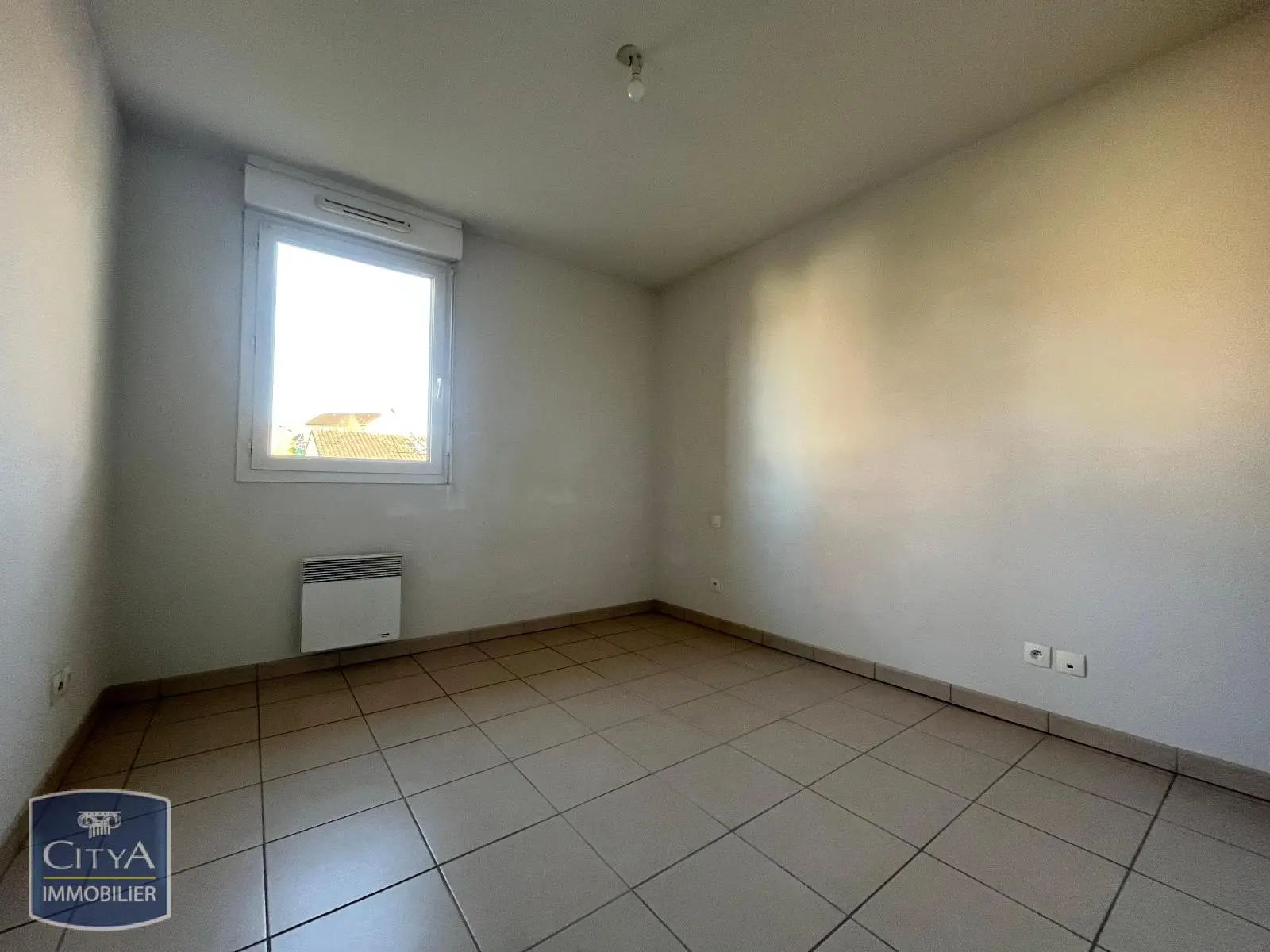 Photo 6 Appartement 3 pièces 60.92m²